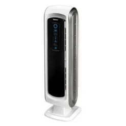 Fellowes Aeramax DX5 Air Purifier