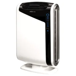 Fellowes Aeramax DX95 Air Purifier