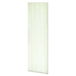 Fellowes DX5 Filter True HEPA