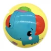 Fisher Price 22 Cm Elephant Ball -CYBEX || Joie || Done by Deer Sales Store fisher price 22 cm elephant ball