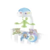 Fisher Price Carousel Crib Mobile Flying Bears -CYBEX || Joie || Done by Deer Sales Store fisher price carousel crib mobile flying bears