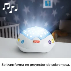 Fisher Price Carousel Crib Mobile Flying Bears -CYBEX || Joie || Done by Deer Sales Store fisher price carousel crib mobile flying bears 2