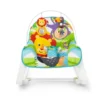 Fisher Price Infant To Toddler Rocker -CYBEX || Joie || Done by Deer Sales Store fisher price infant to toddler rocker