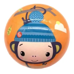 Fisher Price Mono Ball 22 Cm
