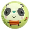 Fisher Price Panda Ball 22 Cm -CYBEX || Joie || Done by Deer Sales Store fisher price panda ball 22 cm