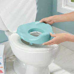 Fisher Price Sea Me Flush Potty 26 Fisher Price Sea Me Flush Potty -CYBEX || Joie || Done by Deer Sales Store fisher price sea me flush potty 10