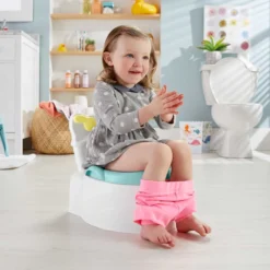 Fisher Price Sea Me Flush Potty 27 Fisher Price Sea Me Flush Potty -CYBEX || Joie || Done by Deer Sales Store fisher price sea me flush potty 11