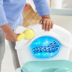 Fisher Price Sea Me Flush Potty 28 Fisher Price Sea Me Flush Potty -CYBEX || Joie || Done by Deer Sales Store fisher price sea me flush potty 12
