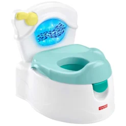 Fisher Price Sea Me Flush Potty 18 Fisher Price Sea Me Flush Potty -CYBEX || Joie || Done by Deer Sales Store fisher price sea me flush potty 2