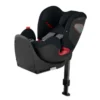 GB Convy-Fix Car Seat -CYBEX || Joie || Done by Deer Sales Store gb convy fix car seat
