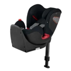 GB Convy-Fix Car Seat
