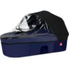 GB Cot To Go Car Seat Rain Cover -CYBEX || Joie || Done by Deer Sales Store gb cot to go car seat rain cover