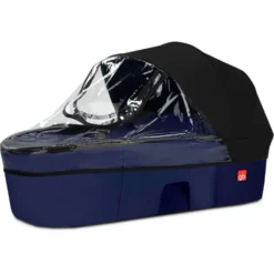 GB Cot To Go Car Seat Rain Cover