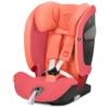 GB Everna-Fix Car Seat -CYBEX || Joie || Done by Deer Sales Store gb everna fix car seat