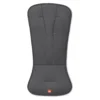 GB Seat Lining 2 GB Seat Lining -CYBEX || Joie || Done by Deer Sales Store gb seat lining
