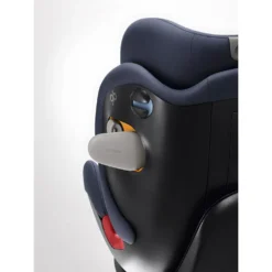 GB Uni-All Car Seat -CYBEX || Joie || Done by Deer Sales Store gb uni all car seat 11