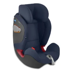 GB Uni-All Car Seat -CYBEX || Joie || Done by Deer Sales Store gb uni all car seat 12