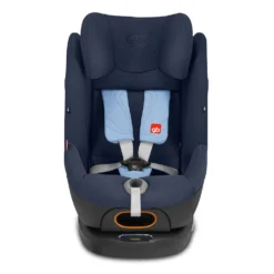 GB Uni-All Car Seat -CYBEX || Joie || Done by Deer Sales Store gb uni all car seat 6