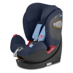 GB Uni-All Car Seat -CYBEX || Joie || Done by Deer Sales Store gb uni all car seat 7