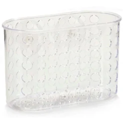 Genérico Plazgel Platic With Cumosa 19X12X5