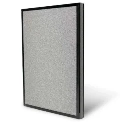 Goodyear GY1520AP Purifying Filter