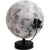 Et Moon Lamp 1 Et Moon Lamp -CYBEX || Joie || Done by Deer Sales Store grupo erik et moon lamp