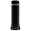 Honeywell HFD323E2 Airgenius 5 Air Purifier -CYBEX || Joie || Done by Deer Sales Store honeywell hfd323e2 airgenius 5 air purifier