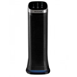 Honeywell HFD323E2 Airgenius 5 Air Purifier