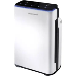 Honeywell HPA710WE4 True Hepa Air Purifier