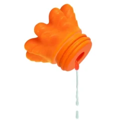 Infantino Bath Toys Pack 4 Pieces 9 Infantino Bath Toys Pack 4 Pieces -CYBEX || Joie || Done by Deer Sales Store infantino bath toys pack 4 pieces 2