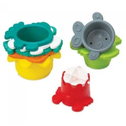 Infantino Fishing Game -CYBEX || Joie || Done by Deer Sales Store infantino fishing game 2