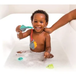 Infantino Fishing Game -CYBEX || Joie || Done by Deer Sales Store infantino fishing game 4