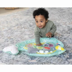 Infantino Narwhal Water Play -CYBEX || Joie || Done by Deer Sales Store infantino narwhal water play 2
