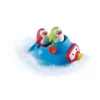 Infantino Penguin Bath Toys