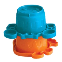 Infantino Water Cup Toys -CYBEX || Joie || Done by Deer Sales Store infantino water cup toys 3