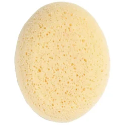Ingenuity Hydrophilic Sponge