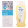 Gotitas De Oro Anti Lice 500ml 2 Gotitas De Oro Anti Lice 500ml -CYBEX || Joie || Done by Deer Sales Store instituto espanol gotitas de oro anti lice 500ml
