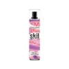 Skil Sweet Temptation 250ml Body Mist 2 Skil Sweet Temptation 250ml Body Mist -CYBEX || Joie || Done by Deer Sales Store jeanne arthes skil sweet temptation 250ml body mist