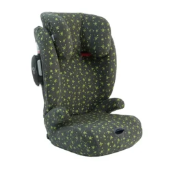 Joie Duallo/Traver/Trillo LX/Trascend/Traver Shield/Trillo Shield Cover