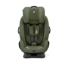 Joie Every Stage Car Seat -CYBEX || Joie || Done by Deer Sales Store joie every stage car seat 2