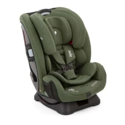 Joie Every Stage Car Seat