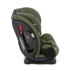 Joie Every Stage Car Seat -CYBEX || Joie || Done by Deer Sales Store joie every stage car seat 3