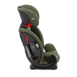Joie Every Stage Car Seat -CYBEX || Joie || Done by Deer Sales Store joie every stage car seat 4