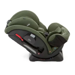 Joie Every Stage Car Seat -CYBEX || Joie || Done by Deer Sales Store joie every stage car seat 5