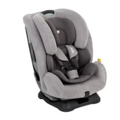 Joie Every Stage Cover