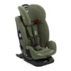 Joie Every Stage FX Car Seat -CYBEX || Joie || Done by Deer Sales Store joie every stage fx car seat