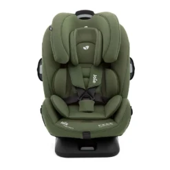 Joie Every Stage FX Car Seat -CYBEX || Joie || Done by Deer Sales Store joie every stage fx car seat 2