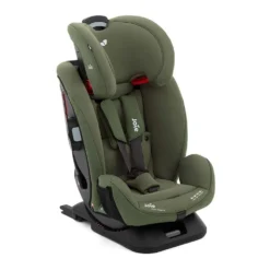 Joie Every Stage FX Car Seat