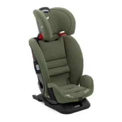 Joie Every Stage FX Car Seat -CYBEX || Joie || Done by Deer Sales Store joie every stage fx car seat 3