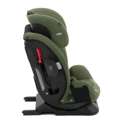 Joie Every Stage FX Car Seat -CYBEX || Joie || Done by Deer Sales Store joie every stage fx car seat 4